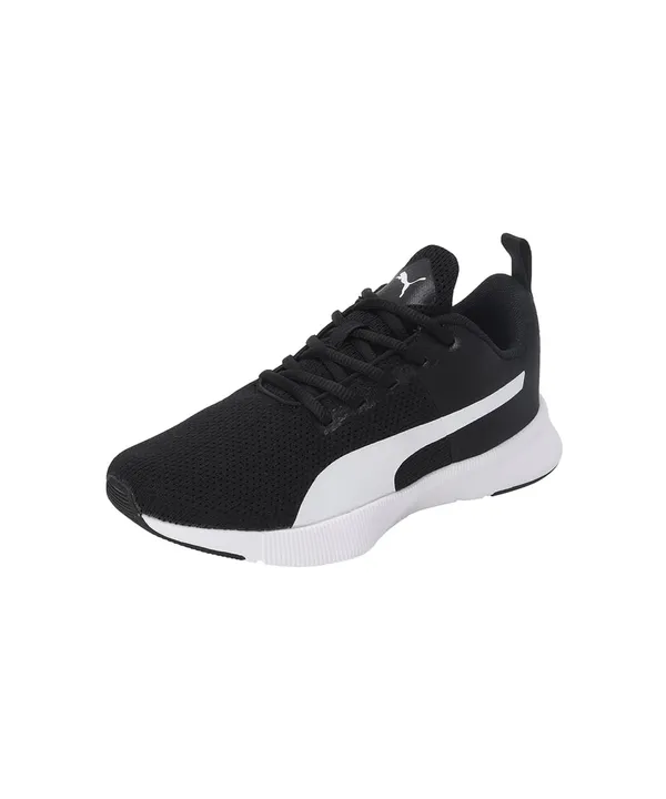 Puma_Unisex_Kid_Coarse_Sneaker