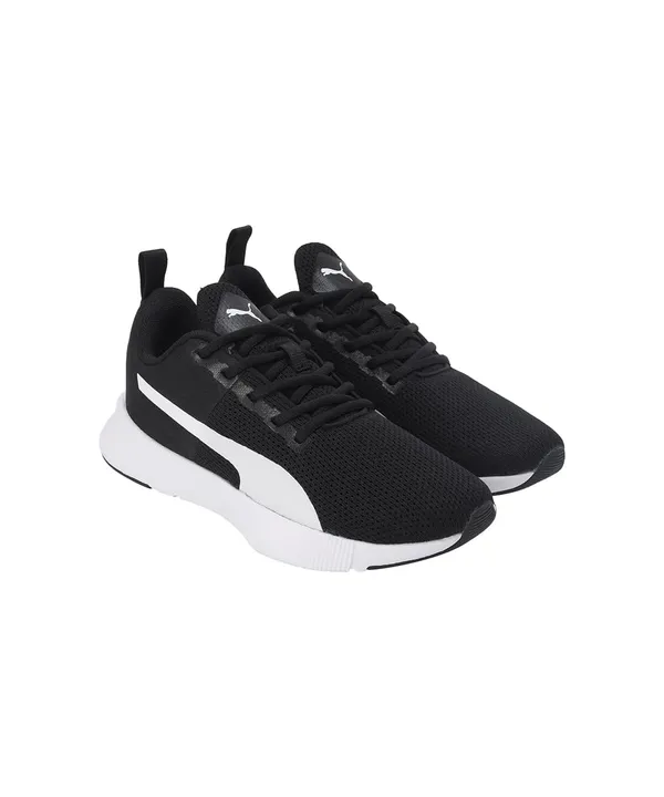 Puma_Unisex_Kid_Coarse_Sneaker
