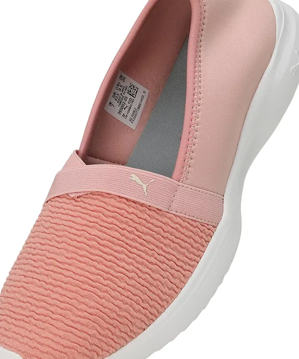 Puma_Women_Adelina_Space_Metallics_Sneaker