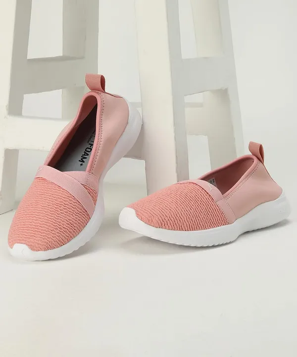 Puma_Women_Adelina_Space_Metallics_Sneaker