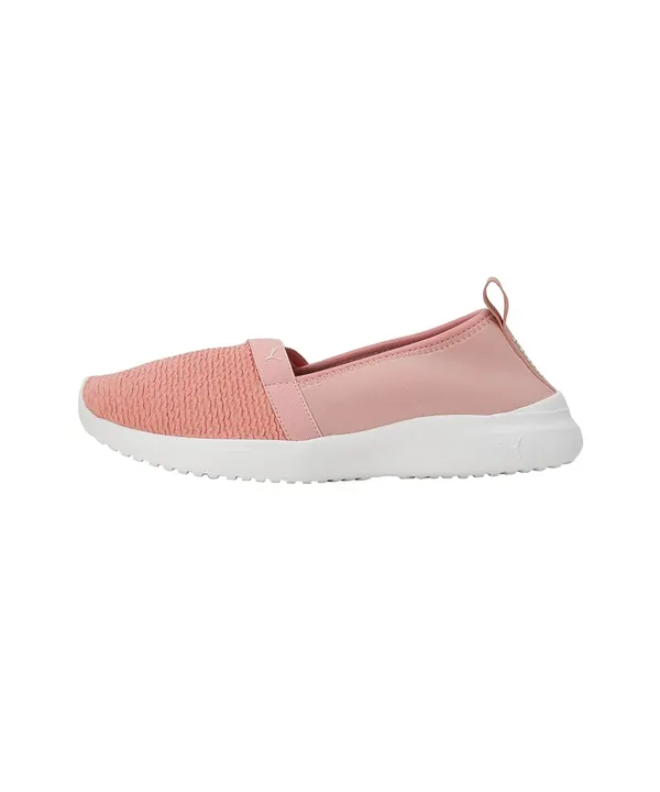 Puma_Women_Adelina_Space_Metallics_Sneaker