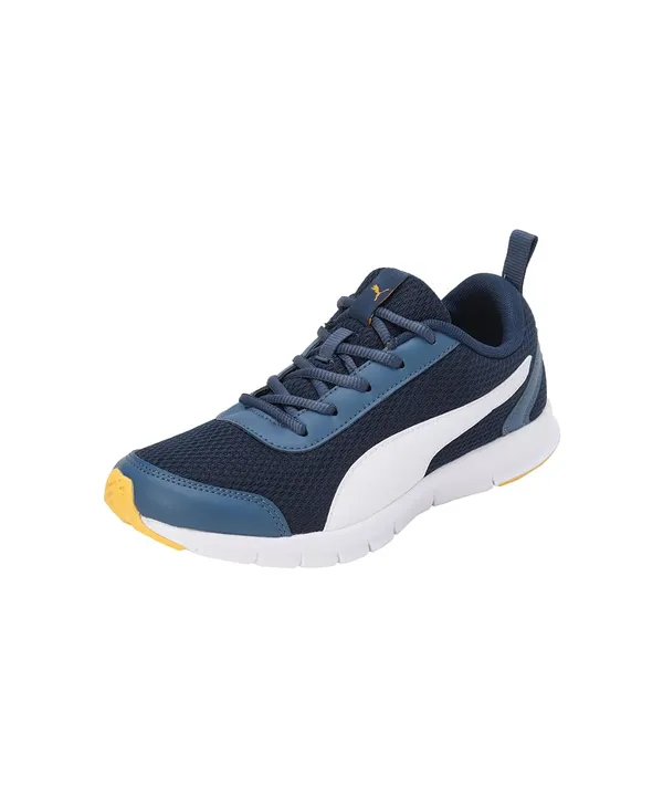 Puma_Unisex_Child_Racer_Jr_V3_Sneaker