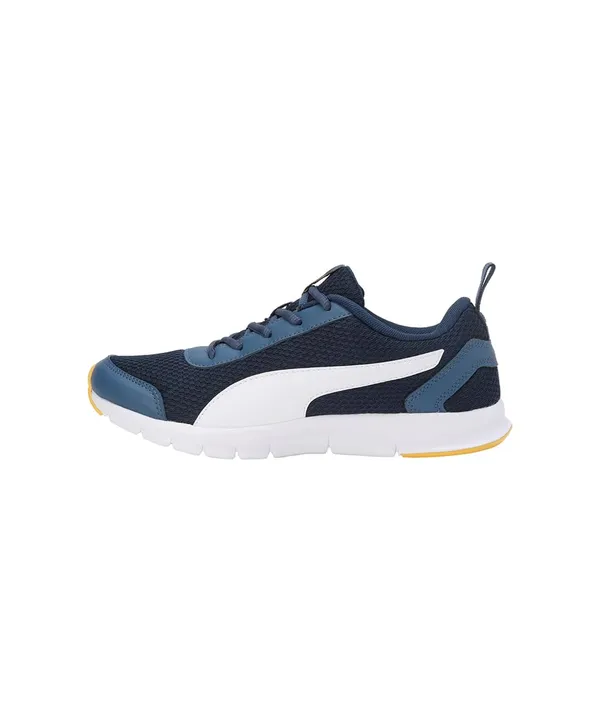 Puma_Unisex_Child_Racer_Jr_V3_Sneaker