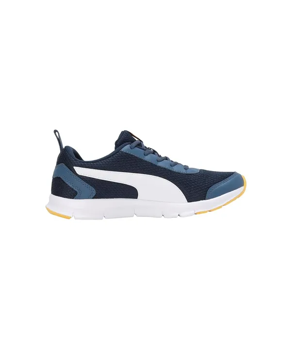 Puma_Unisex_Child_Racer_Jr_V3_Sneaker