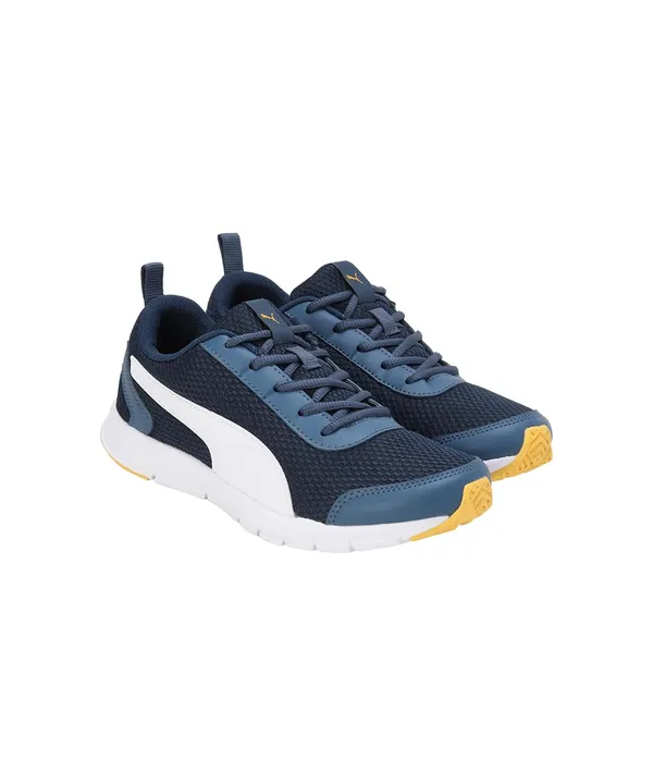 Puma_Unisex_Child_Racer_Jr_V3_Sneaker