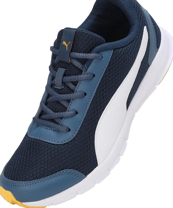 Puma_Unisex_Child_Racer_Jr_V3_Sneaker