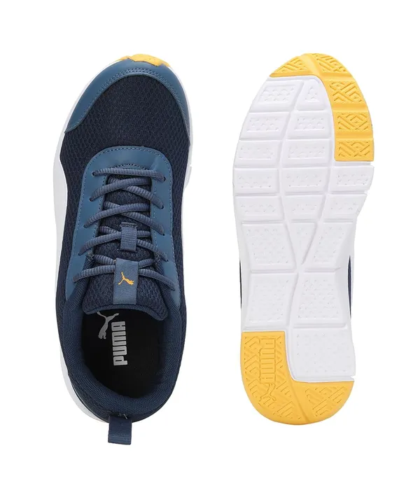 Puma_Unisex_Child_Racer_Jr_V3_Sneaker