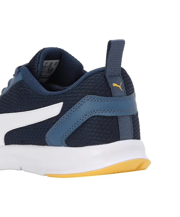 Puma_Unisex_Child_Racer_Jr_V3_Sneaker