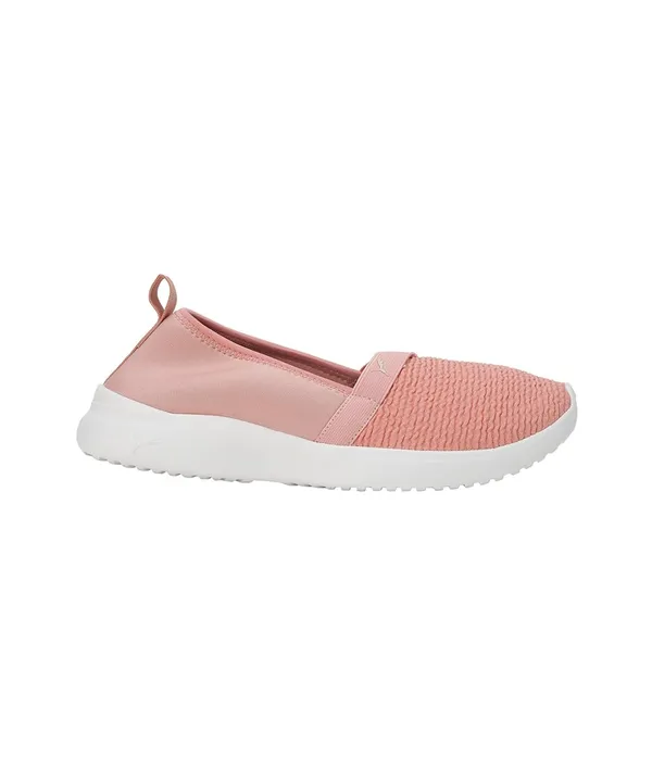 Puma_Women_Adelina_Space_Metallics_Sneaker