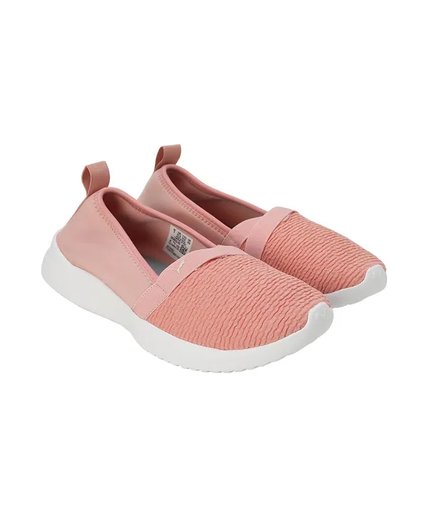 Puma_Women_Adelina_Space_Metallics_Sneaker