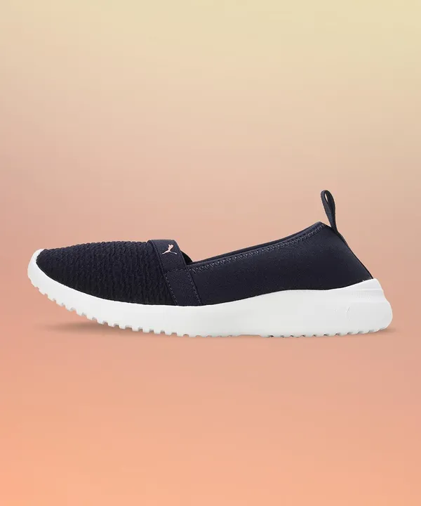 Puma_Women_Adelina_Space_Metallics_Sneaker