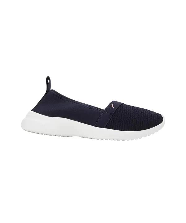 Puma_Women_Adelina_Space_Metallics_Sneaker