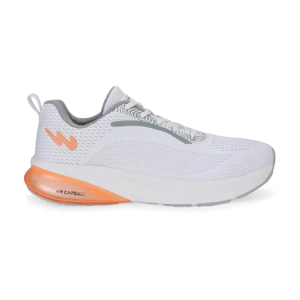 Campus_Men_Phantom_Running_Shoes