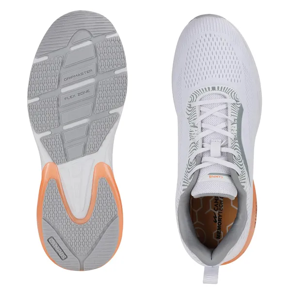 Campus_Men_Phantom_Running_Shoes