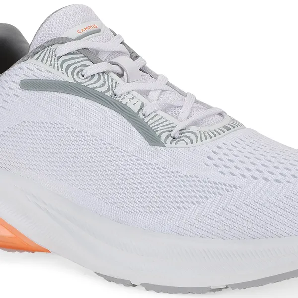 Campus_Men_Phantom_Running_Shoes