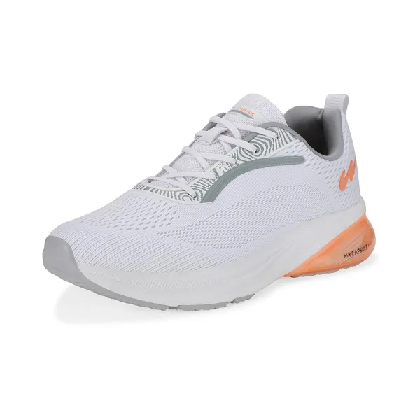 Campus_Men_Phantom_Running_Shoes