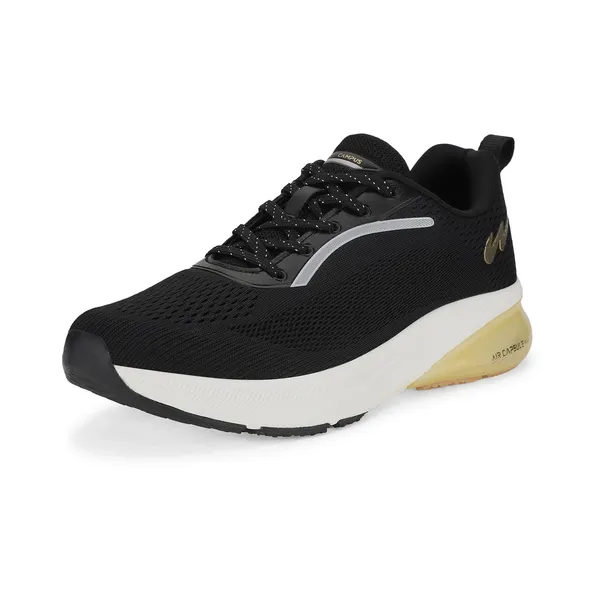 Campus_Men_Phantom_Running_Shoes
