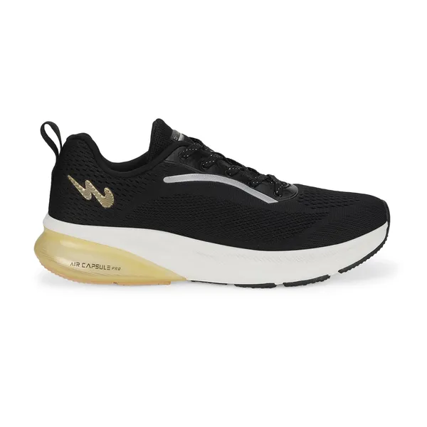 Campus_Men_Phantom_Running_Shoes