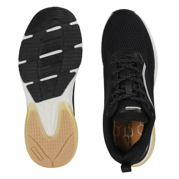 Campus_Men_Phantom_Running_Shoes