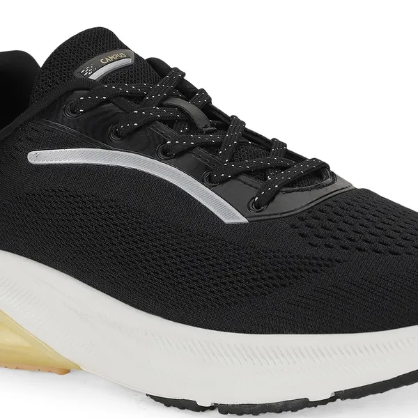 Campus_Men_Phantom_Running_Shoes