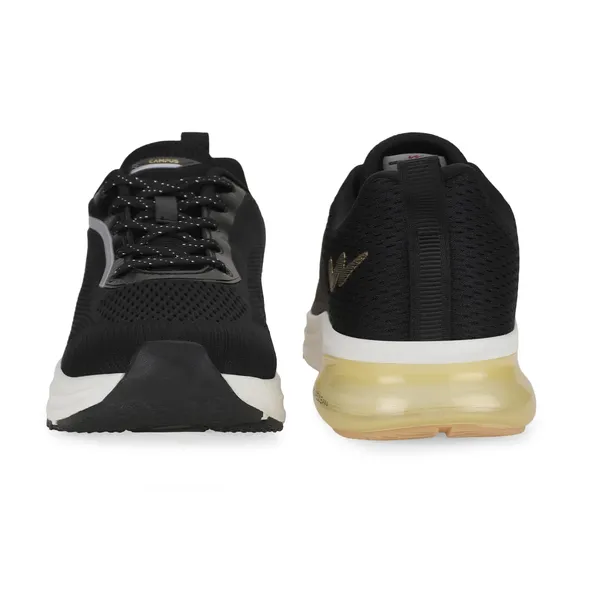Campus_Men_Phantom_Running_Shoes
