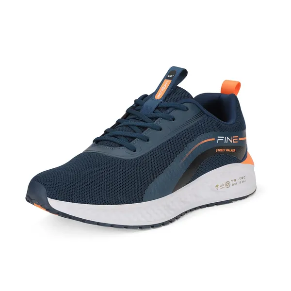 Campus_Men_Fine_Running_Shoes