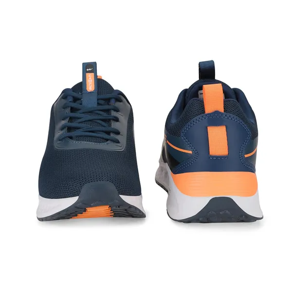 Campus_Men_Fine_Running_Shoes