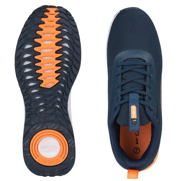Campus_Men_Fine_Running_Shoes