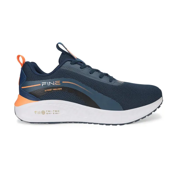 Campus_Men_Fine_Running_Shoes