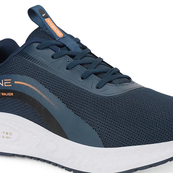 Campus_Men_Fine_Running_Shoes