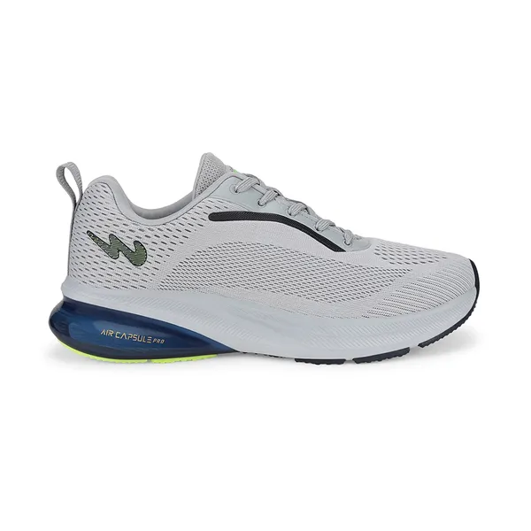 Campus_Men_Phantom_Running_Shoes