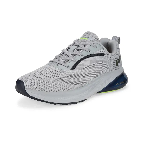 Campus_Men_Phantom_Running_Shoes