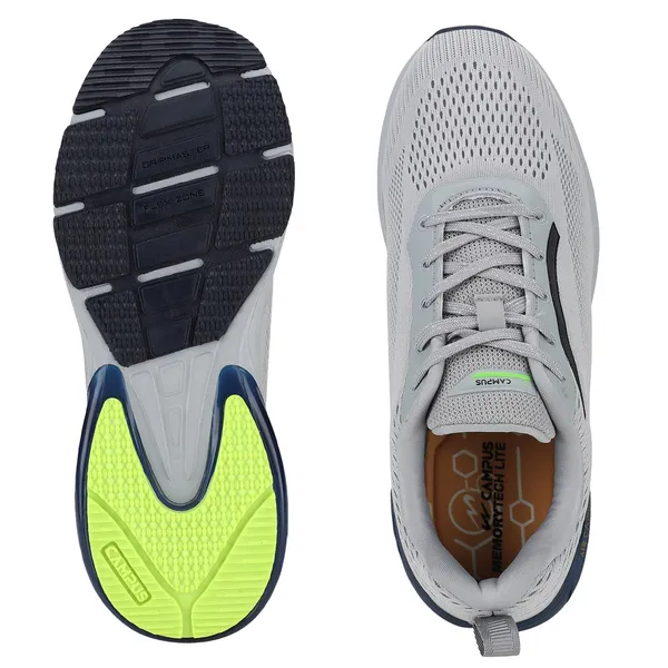Campus_Men_Phantom_Running_Shoes