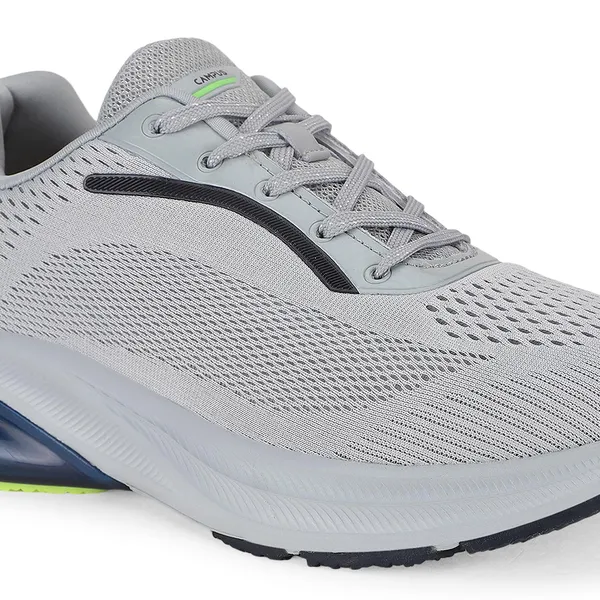 Campus_Men_Phantom_Running_Shoes