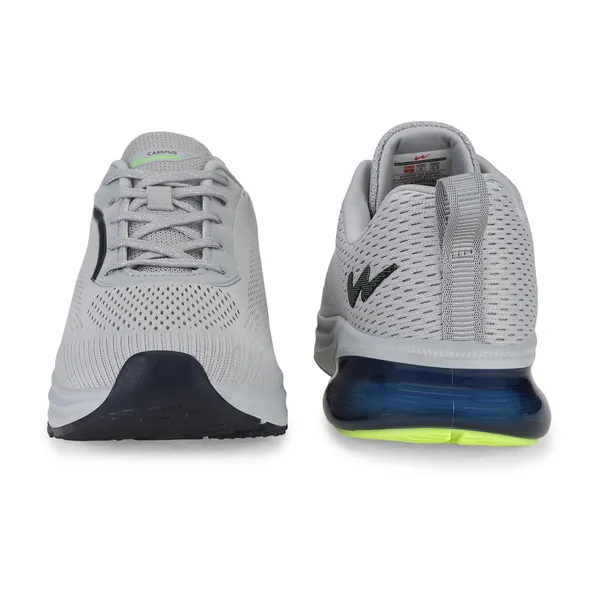 Campus_Men_Phantom_Running_Shoes