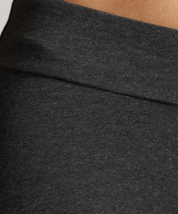 Puma_Women_S_Fitted_Leggings