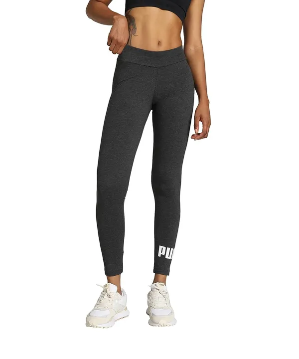 Puma_Women_S_Fitted_Leggings