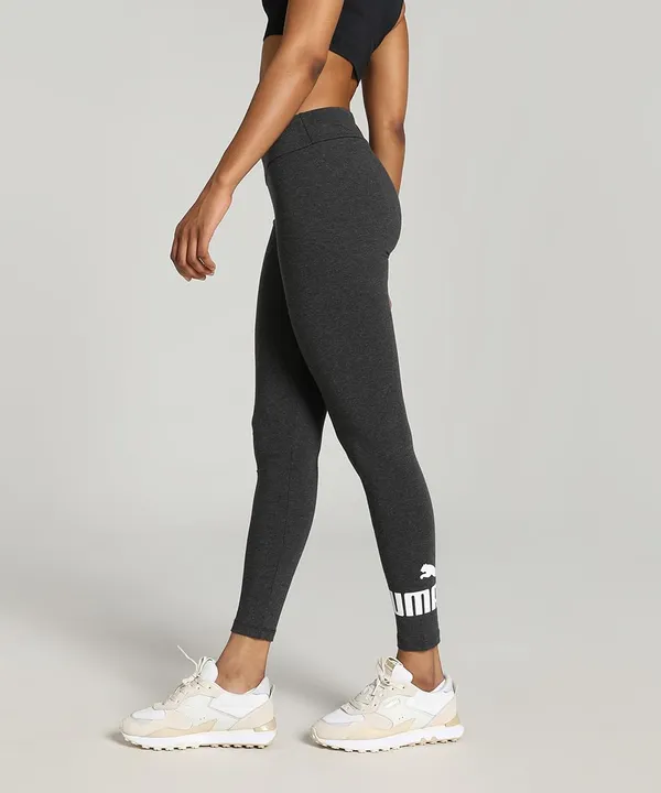 Puma_Women_S_Fitted_Leggings