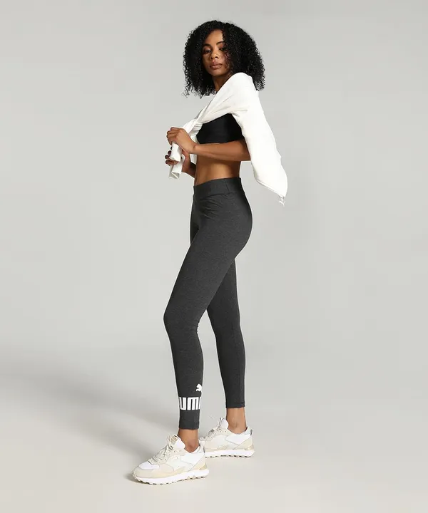 Puma_Women_S_Fitted_Leggings