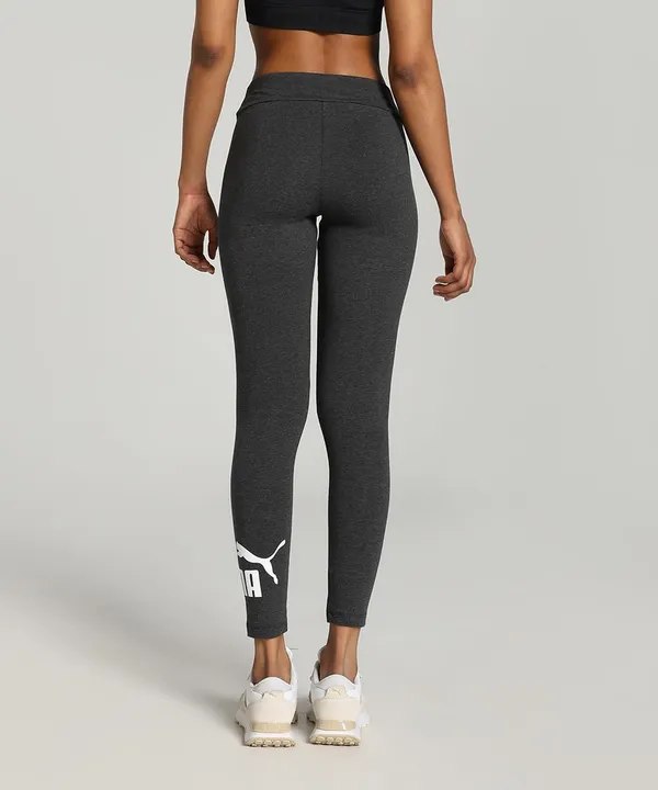 Puma_Women_S_Fitted_Leggings