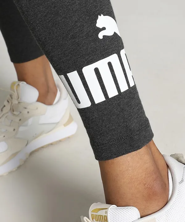 Puma_Women_S_Fitted_Leggings