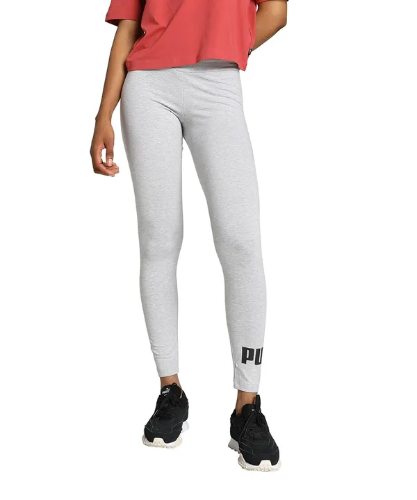 Puma_Women_S_Fitted_Leggings