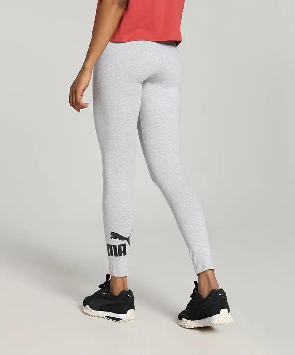 Puma_Women_S_Fitted_Leggings