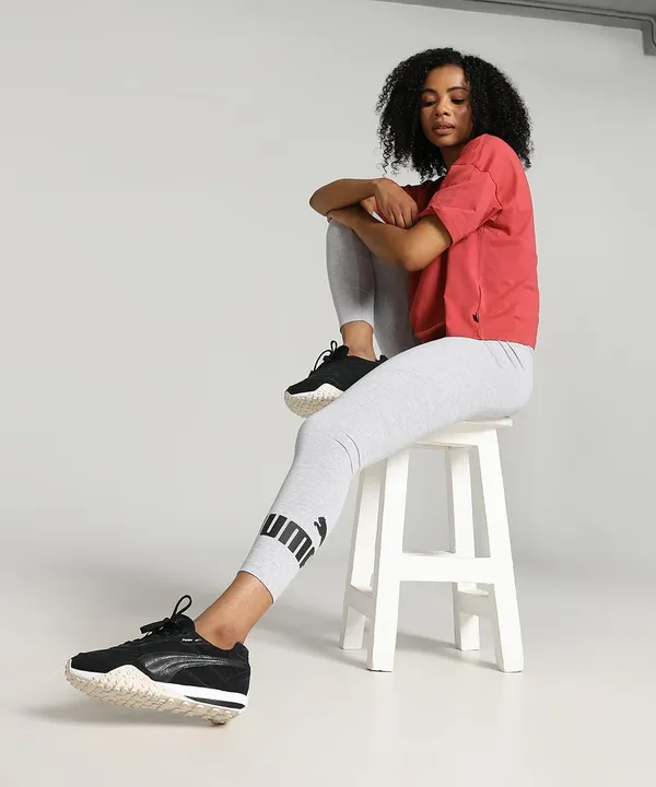 Puma_Women_S_Fitted_Leggings