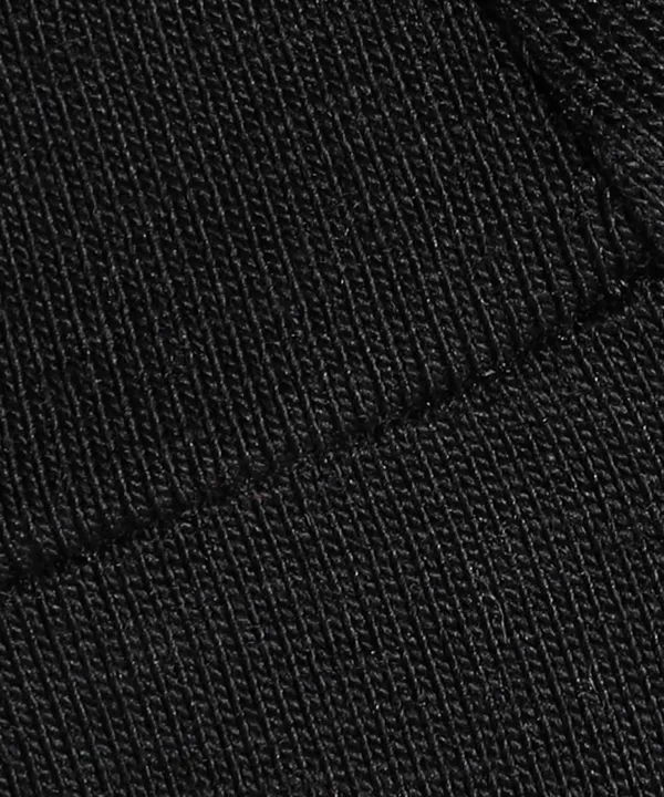 Puma_Women_S_Fitted_Leggings