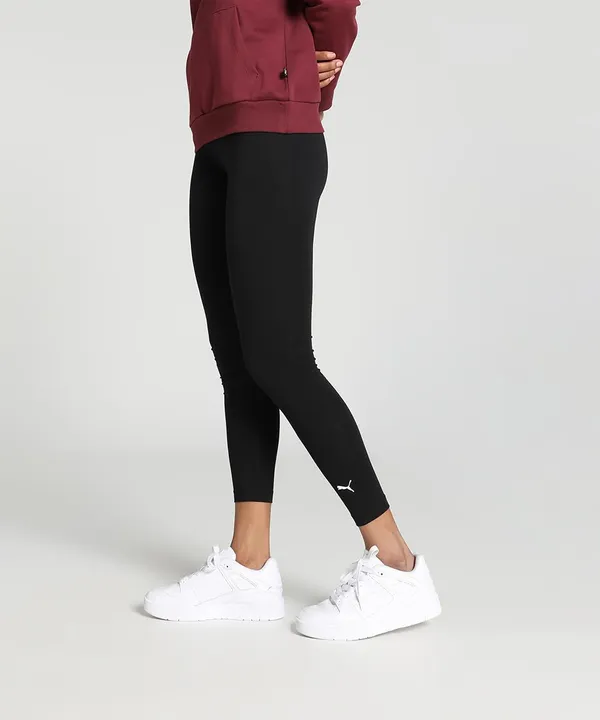 Puma_Women_S_Fitted_Leggings