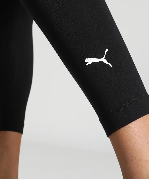 Puma_Women_S_Fitted_Leggings