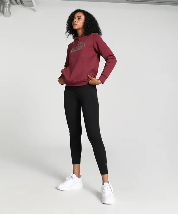 Puma_Women_S_Fitted_Leggings