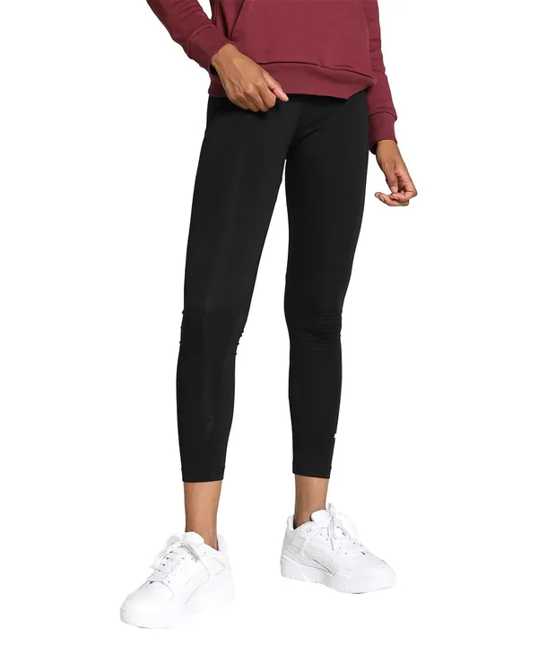 Puma_Women_S_Fitted_Leggings