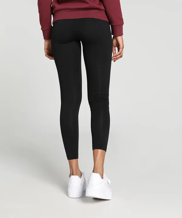 Puma_Women_S_Fitted_Leggings